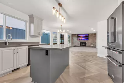 1427 Narra Pl, Pleasant Grove, UT 84062 - Photo 13