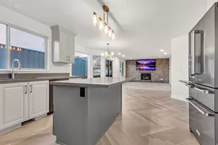 1427 Narra Pl, Pleasant Grove, UT 84062 - Photo 13