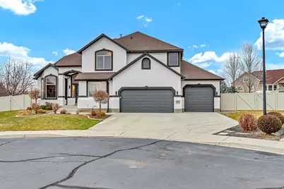 1427 Narra Pl, Pleasant Grove, UT 84062 - Photo 3