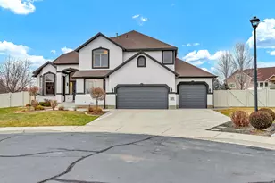 1427 Narra Pl, Pleasant Grove, UT 84062 - Photo 3