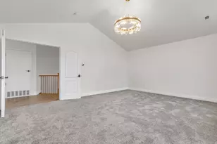 1427 Narra Pl, Pleasant Grove, UT 84062 - Photo 23