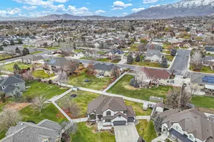 1427 Narra Pl, Pleasant Grove, UT 84062 - Photo 49