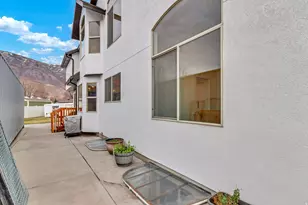 1427 Narra Pl, Pleasant Grove, UT 84062 - Photo 39