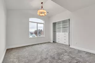 1427 Narra Pl, Pleasant Grove, UT 84062 - Photo 31