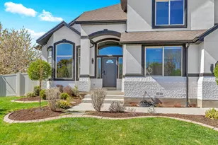 1427 Narra Pl, Pleasant Grove, UT 84062 - Photo 3