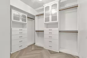 1427 Narra Pl, Pleasant Grove, UT 84062 - Photo 27