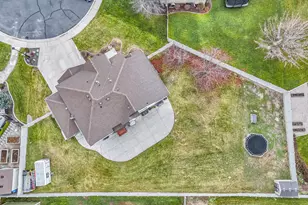 1427 Narra Pl, Pleasant Grove, UT 84062 - Photo 45