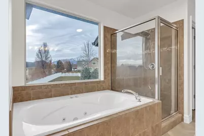 1427 Narra Pl, Pleasant Grove, UT 84062 - Photo 25