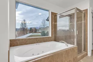 1427 Narra Pl, Pleasant Grove, UT 84062 - Photo 25