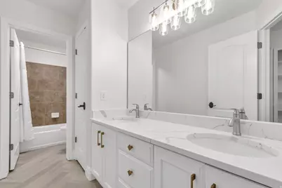 1427 Narra Pl, Pleasant Grove, UT 84062 - Photo 29