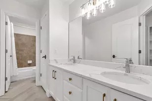 1427 Narra Pl, Pleasant Grove, UT 84062 - Photo 29