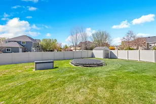 1427 Narra Pl, Pleasant Grove, UT 84062 - Photo 53