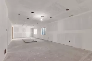 1427 Narra Pl, Pleasant Grove, UT 84062 - Photo 37