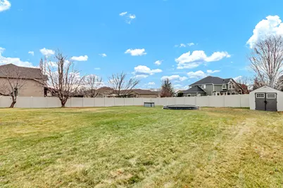 1427 Narra Pl, Pleasant Grove, UT 84062 - Photo 41