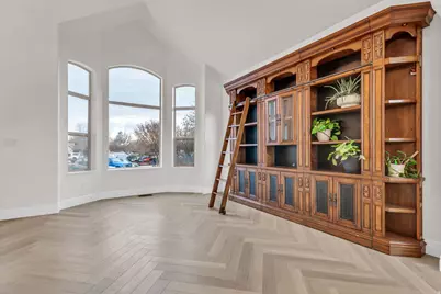 1427 Narra Pl, Pleasant Grove, UT 84062 - Photo 9