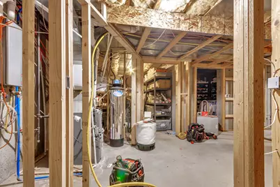 1427 Narra Pl, Pleasant Grove, UT 84062 - Photo 37