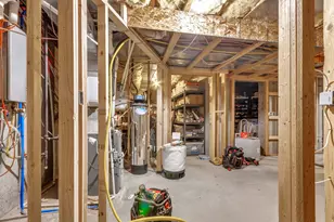 1427 Narra Pl, Pleasant Grove, UT 84062 - Photo 37