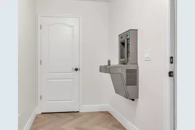 1427 Narra Pl, Pleasant Grove, UT 84062 - Photo 19