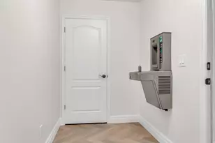 1427 Narra Pl, Pleasant Grove, UT 84062 - Photo 19