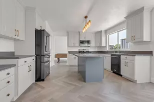 1427 Narra Pl, Pleasant Grove, UT 84062 - Photo 13