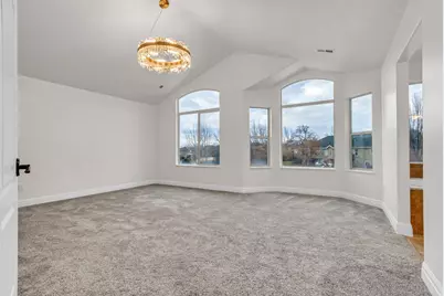 1427 Narra Pl, Pleasant Grove, UT 84062 - Photo 21