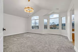 1427 Narra Pl, Pleasant Grove, UT 84062 - Photo 21