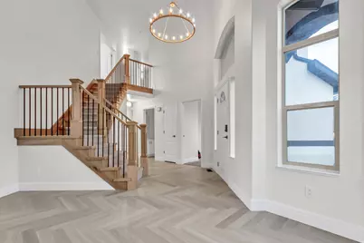 1427 Narra Pl, Pleasant Grove, UT 84062 - Photo 5