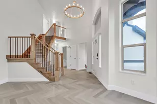 1427 Narra Pl, Pleasant Grove, UT 84062 - Photo 5