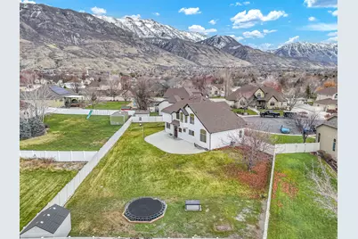 1427 Narra Pl, Pleasant Grove, UT 84062 - Photo 43