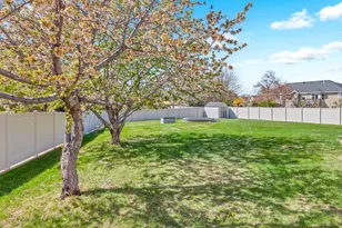 1427 Narra Pl, Pleasant Grove, UT 84062 - Photo 51