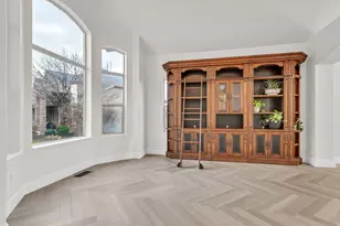 1427 Narra Pl, Pleasant Grove, UT 84062 - Photo 7