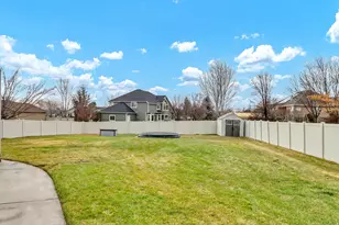1427 Narra Pl, Pleasant Grove, UT 84062 - Photo 43