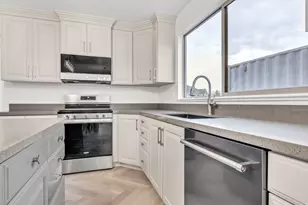 1427 Narra Pl, Pleasant Grove, UT 84062 - Photo 17