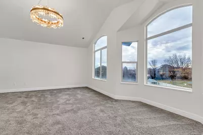 1427 Narra Pl, Pleasant Grove, UT 84062 - Photo 23