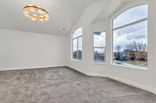 1427 Narra Pl, Pleasant Grove, UT 84062 - Photo 23