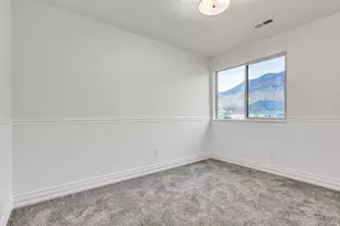 1427 Narra Pl, Pleasant Grove, UT 84062 - Photo 33