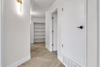 1427 Narra Pl, Pleasant Grove, UT 84062 - Photo 33