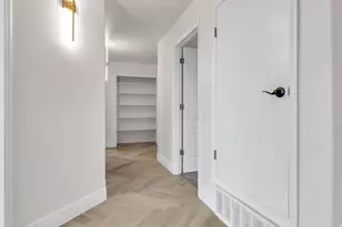 1427 Narra Pl, Pleasant Grove, UT 84062 - Photo 33