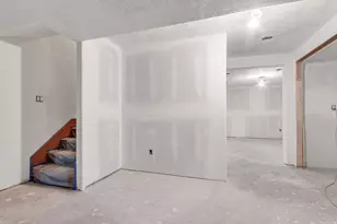 1427 Narra Pl, Pleasant Grove, UT 84062 - Photo 39