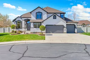 1427 Narra Pl, Pleasant Grove, UT 84062 - Photo 1