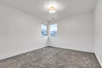 1427 Narra Pl, Pleasant Grove, UT 84062 - Photo 31