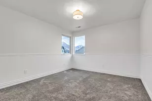 1427 Narra Pl, Pleasant Grove, UT 84062 - Photo 31