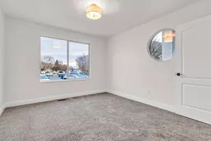 1427 Narra Pl, Pleasant Grove, UT 84062 - Photo 29