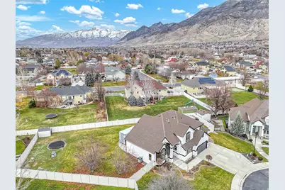 1427 Narra Pl, Pleasant Grove, UT 84062 - Photo 45