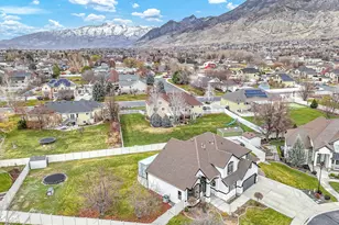 1427 Narra Pl, Pleasant Grove, UT 84062 - Photo 45