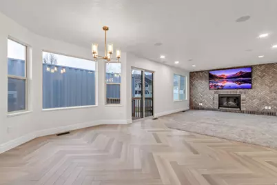 1427 Narra Pl, Pleasant Grove, UT 84062 - Photo 17