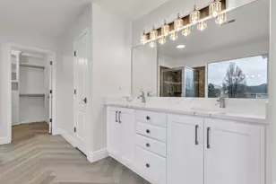 1427 Narra Pl, Pleasant Grove, UT 84062 - Photo 25