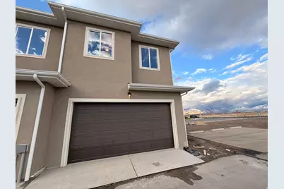 1341 E 1670 N #819, Payson, UT 84651 - Photo 9