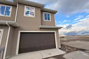 1341 E 1670 N, Payson, UT 84651 - Photo 9