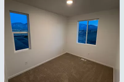 1341 E 1670 N #819, Payson, UT 84651 - Photo 7